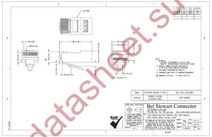 937-SP-301010R datasheet  